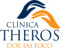 Clinica Theros - Logo